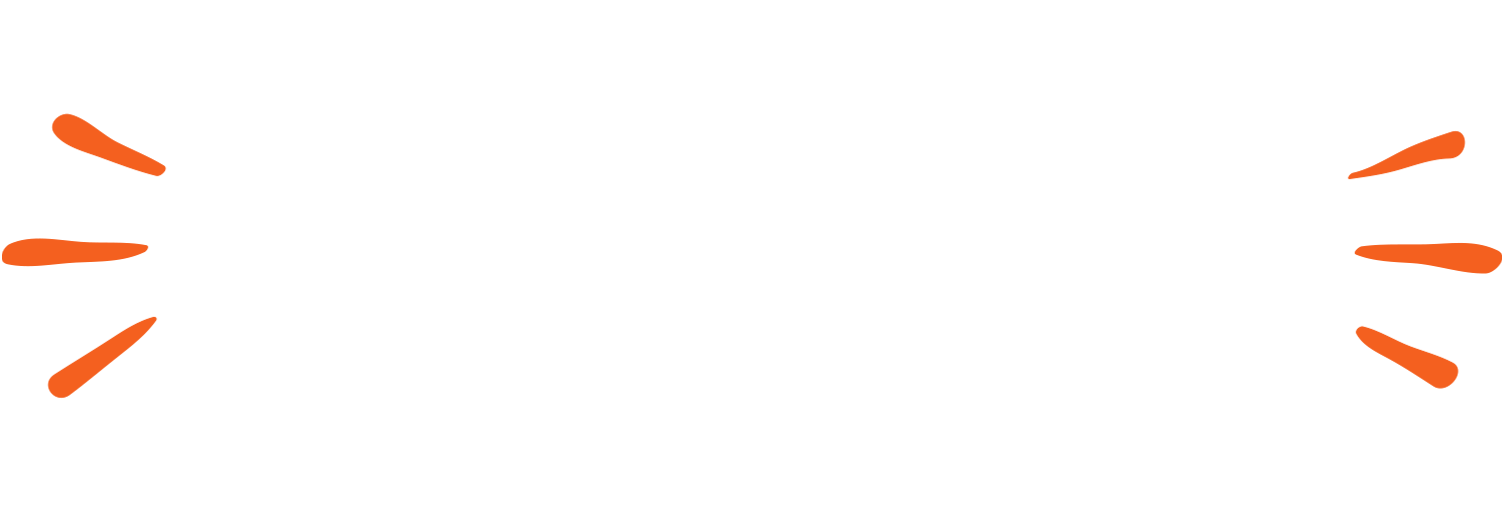 fresh_text