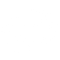 Fresh Chicken